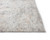 Zagora Loom-Knotted Rug - Grey - 8' X 10'