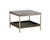 Arden Side Table