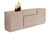 Arezza Sideboard