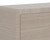 Atherton Sideboard - Sand