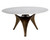 Bijon Dining Table - 59"