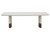 Calida Dining Table - 98"