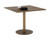 Corina Bistro Table - 36"