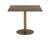 Corina Bistro Table - 36"