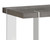 Daria Console Table