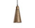 Dawn Pendant Light