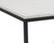 Ellery Coffee Table