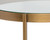 Gia Coffee Table