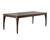 Greyson Dining Table - Smoke Acacia - 86.5"