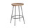 Indra Counter Stool