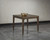 Jaden Dining Table - 35.5"