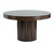 Jakarta Dining Table - 51"