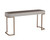 Jamille Console Table