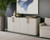 Jamille Sideboard