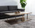 Kamali Coffee Table