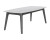 Keldon Dining Table - 82.75"