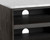 Keldon Media Console And Cabinet