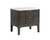 Keldon Nightstand