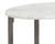 Kiara Side Table