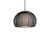 Kiran Pendant Light