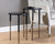 Kyrie Nesting End Tables (Set Of 2)