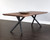 Lark Dining Table - 94"