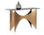 London Console Table