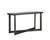 Marley Console Table