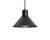 Meira Pendant Light