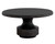 Mersin Dining Table - 59"