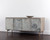 Mirabelli Sideboard