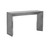 Nomad Console Table - Grey