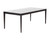 Queens Dining Table - 78.75"