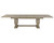 Rhaenyra Extension Dining Table - 86" To 120"