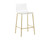 Ria Counter Stool