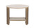 Roshni Side Table