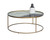 Thalia Coffee Table