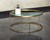 Thalia Coffee Table