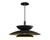 Timea Pendant Light