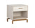 Valencia Nightstand