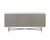 Ventana Sideboard - Large