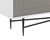 Ventana Sideboard - Large