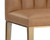 Wilbur Counter Stool - Milliken Cognac