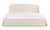RN-1150-05-0 - Joan Queen Storage Bed