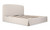 RN-1150-05-0 - Joan Queen Storage Bed