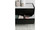 ZT-1029-25 - Ashcroft Dresser