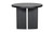 VL-1090-02-0 - William Dining Table