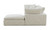 YJ-1008-49 - Clay Lounge Modular Sectional