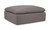 YJ-1002-29 - Clay Ottoman