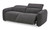 KQ-1028-07 - Eli Power Recliner Sofa